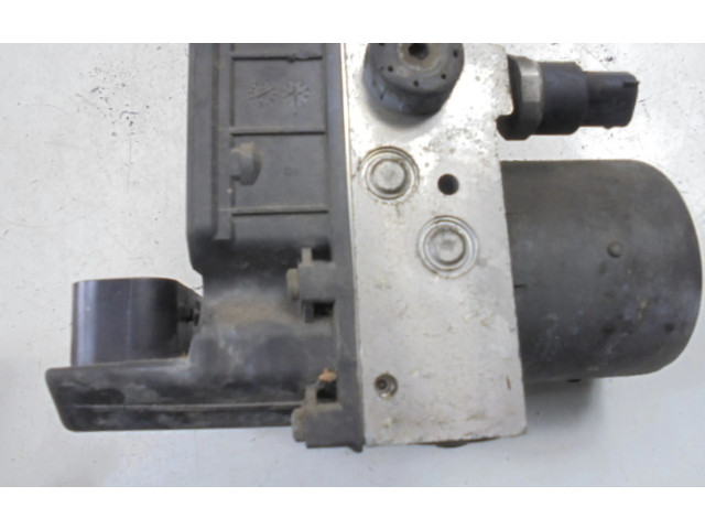 Jednotka ABS 46796033, 46796033   Alfa Romeo 166 2002