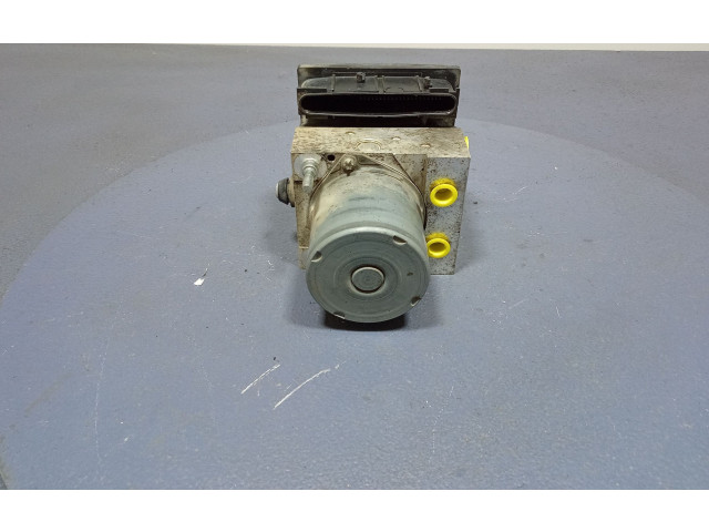 Jednotka ABS 0265234478, 0265234478   Mazda CX-7 2008