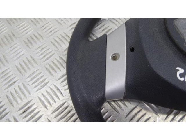 Volant Mini One - Cooper R50 - 53 2003 67920610  
