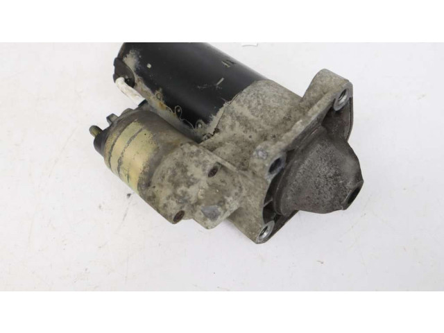 Ojnice  8251551    Volvo S70  V70  V70 XC  