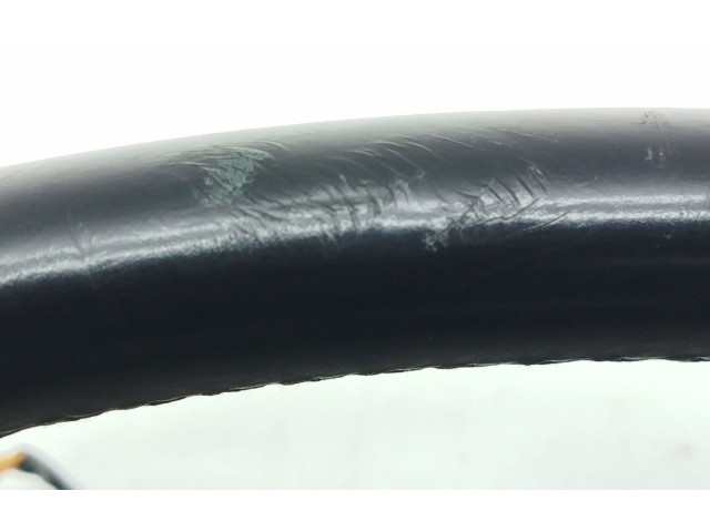 Volant Peugeot 5008  98185487AU, COMALGUMASMARCAS  