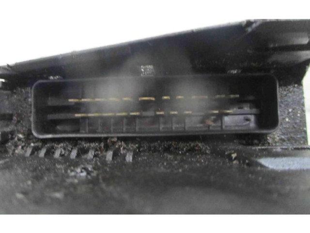 Jednotka ABS 8D0614111D, 8D0614111D   Audi A6 S6 C4 4A 1994