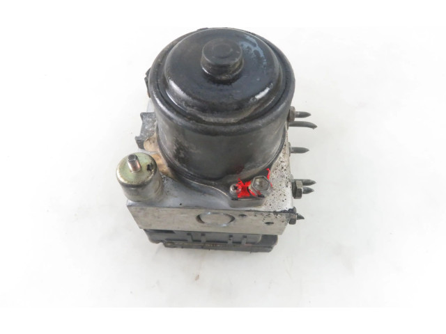 Jednotka ABS 844402670, 844402670   Mitsubishi Pajero Pinin 2000