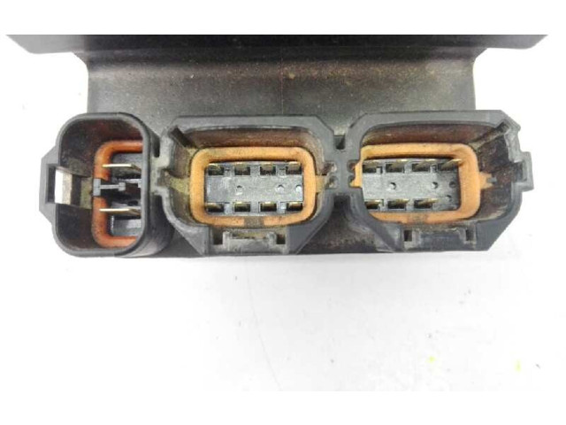 Jednotka ABS 2Y12G0182, 2Y12G0182   Nissan X-Trail T30 2003