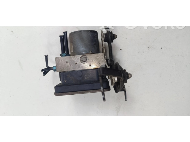 Jednotka ABS 4G0907379S, 4G0611517AK   Audi A6 S6 C7 4G 2017