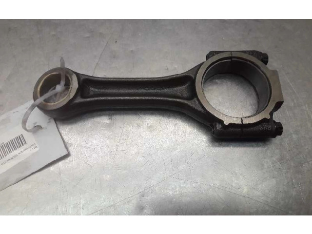 Ojnice  038J, BHS    Volkswagen Touran I  