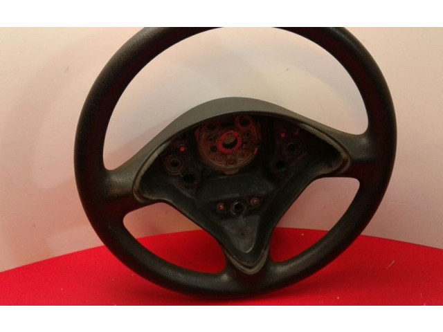 Volant Seat Ibiza II (6k) 1993 6K0, 091AA  