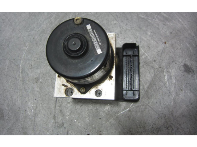 Jednotka ABS 8200159837   Renault Espace IV 2005