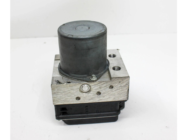 Jednotka ABS 8R0614517DB, 8R0907379AS   Audi Q5 SQ5 2015