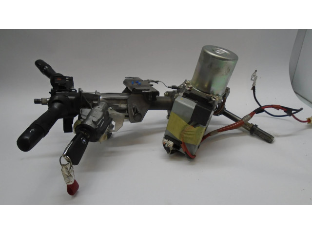 Volant Toyota Verso 2009 TB590513214190, EATCEC0245  