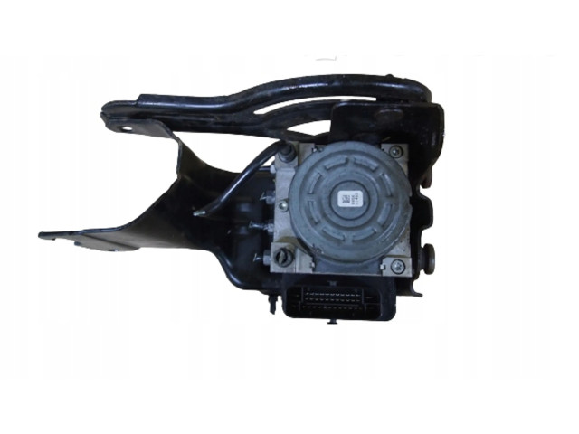 Jednotka ABS 9817961280   Peugeot 2008 I 2013
