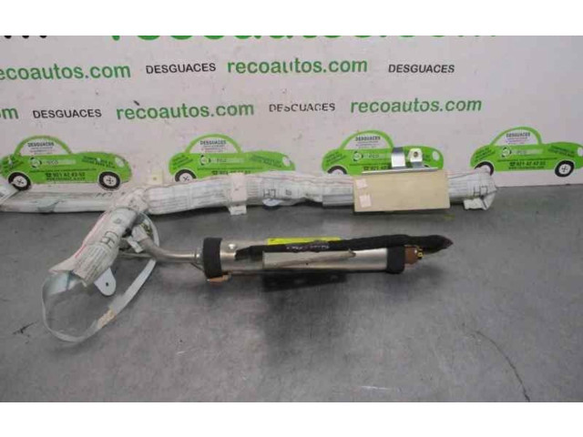 Блок управления климат-контролем 2R8314K160AK   Jaguar S-Type