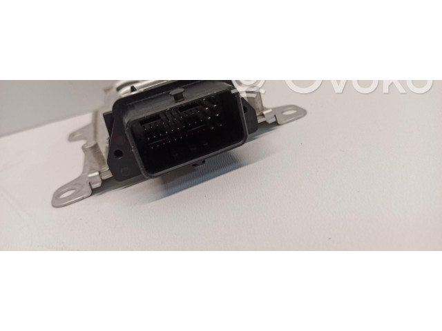 Jednotka ABS 310F65RD0A   Nissan Micra K14 2020