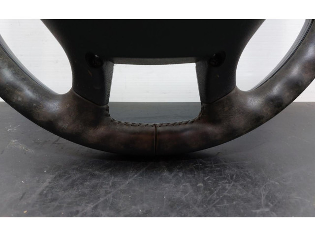 Volant Hyundai ix35 2014 56100-2Y6109P  