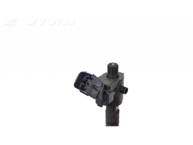 Vstřikovač P68QD, 05C12175   Volvo XC40  pro benzínový motor 2.0  