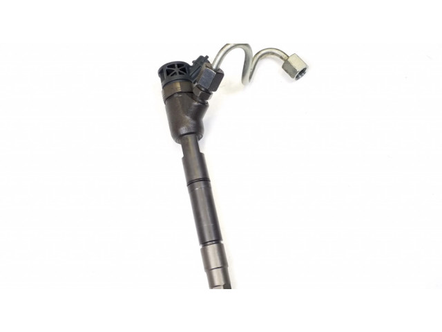 Vstřikovač 0445110532, 16450RZ0G01   Honda CR-V  pro naftový motor 1.6  
