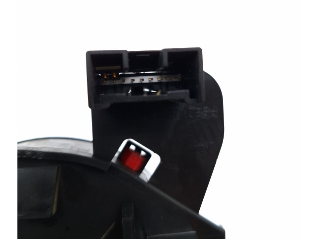 Подрулевой шлейф SRS 6S6T14A664AA, 6S6T-14A664-AA   Ford Fusion