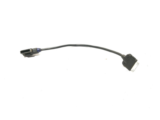 Топливная рампа 4F0051510K, 290911   Audi A6 S6 C6 4F   для двигателя CAN