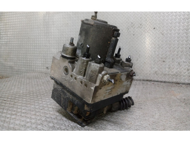 Jednotka ABS 0265214002, 8D0614111   Audi A6 S6 C4 4A 1996