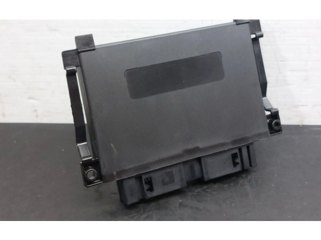 Блок управления коробкой передач A2059007705, A0009016402   Mercedes-Benz GLC X253 C253