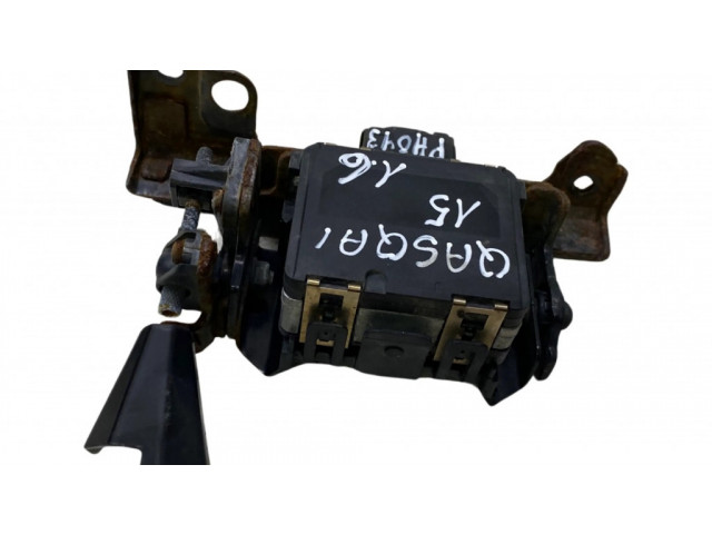 Радар круиз контроля     284384EJ0B, 0203300383  Nissan Qashqai