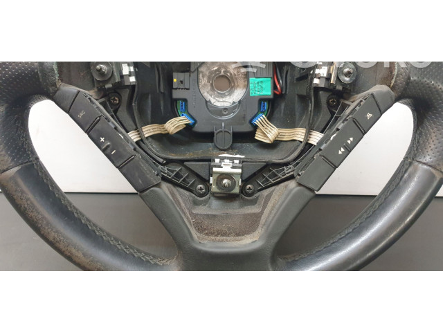 Volant Fiat Croma 2005   