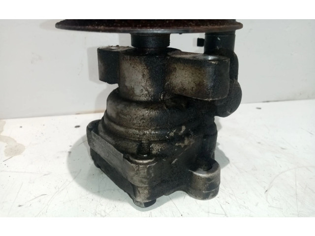 Блок подушек безопасности 5711025000   KIA Cerato