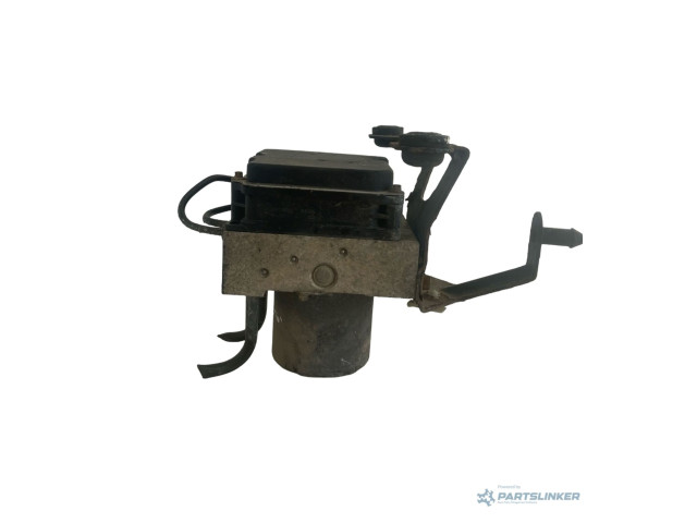 Jednotka ABS CC11-2C405-AA, 0265251567   Ford Transit 1985
