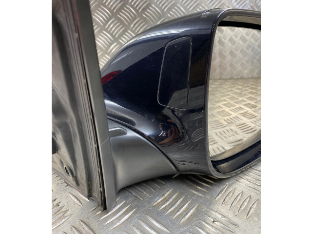 Zpětné zrcátko  Audi Q7 4L 2013  4L2857410BE  