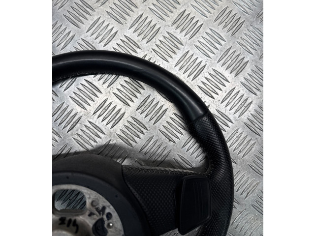 Volant Audi A5 2016 8W0419091DH, 8W0880201AH  