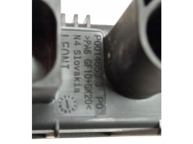 Блок управления 8647841   Mini Cooper Countryman F60