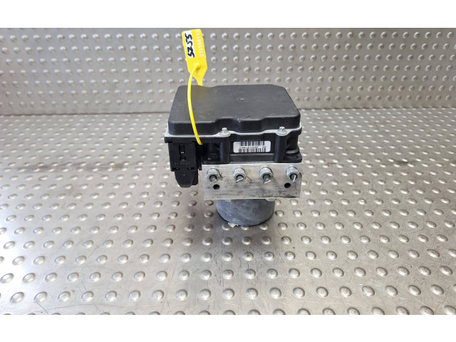Jednotka ABS 0265230199, 0265950923   Subaru Forester SH 2008