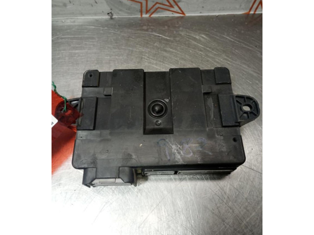 Řídící jednotka AH2219H440AD   Land Rover Range Rover Sport L320 2011