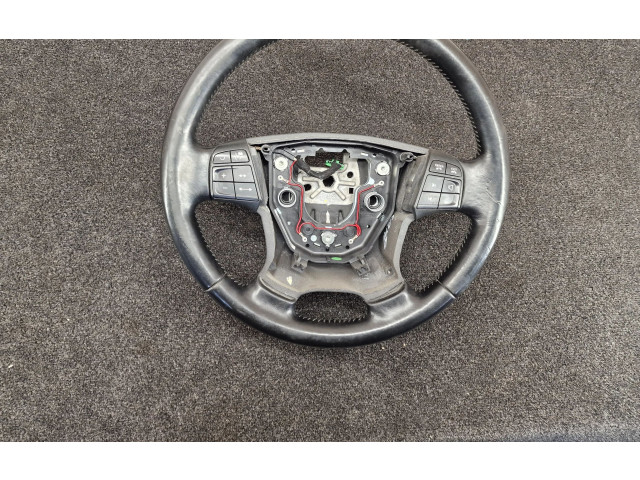 Volant Volvo S80 2009 30778847  