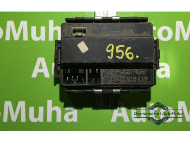 Блок комфорта 60586123   Alfa Romeo 145 - 146   