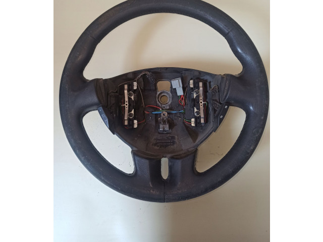 Volant Renault Espace IV 2010 8200284545B  