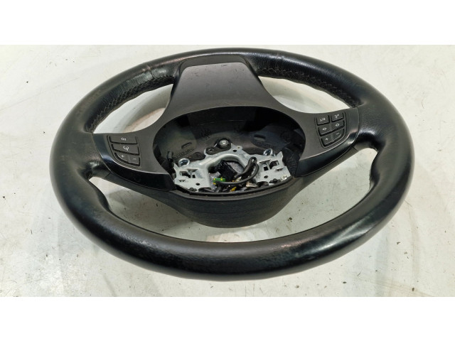 Volant BMW X5 E53 2006   