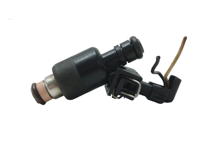 Vstřikovač    Saturn L-Series  pro benzínový motor 2.2  