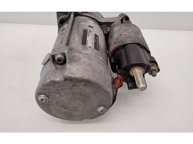 Подрулевой шлейф SRS A2709060026, 4280009140   Mercedes-Benz A W176