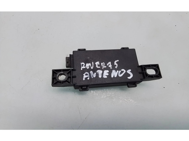 Antenos valdymo blokas AB0058967   Rover 75