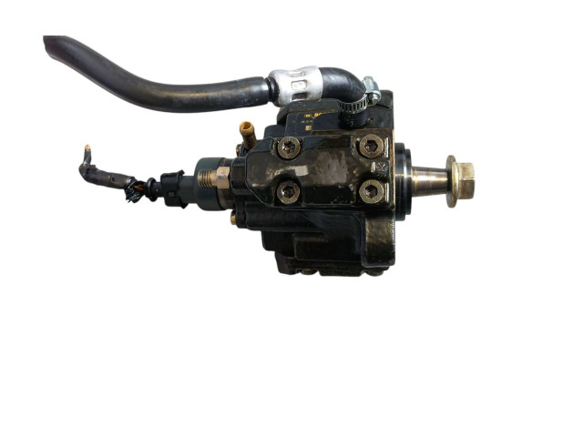 Vstřikovací čerpadlo 0445010007   Fiat Stilo     