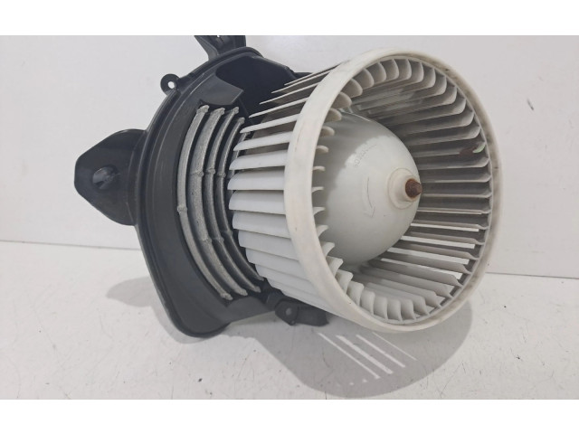 Вентилятор печки    5D3330100, 5D3130100   Alfa Romeo Mito