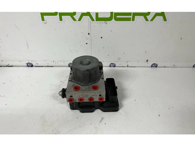 Jednotka ABS 2265106452   Nissan X-Trail T32 2016