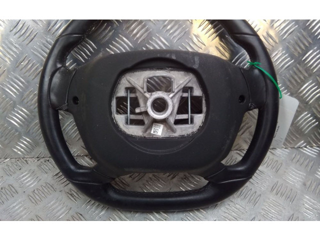 Volant Citroen C4 SpaceTourer 2018 98170715ZD  