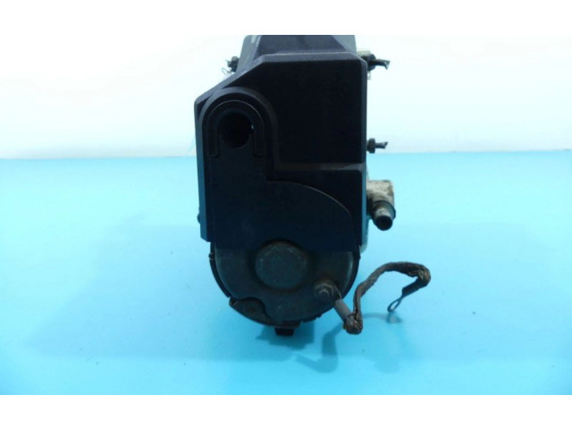 Jednotka ABS 0265200043, IMPRK1278367   Mrcedes-Benz E W124 1991
