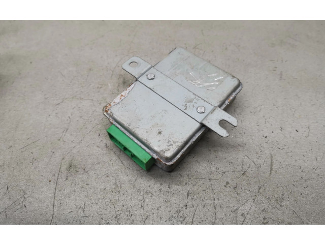 Блок управления MR285860, G0T12371   Mitsubishi Galant