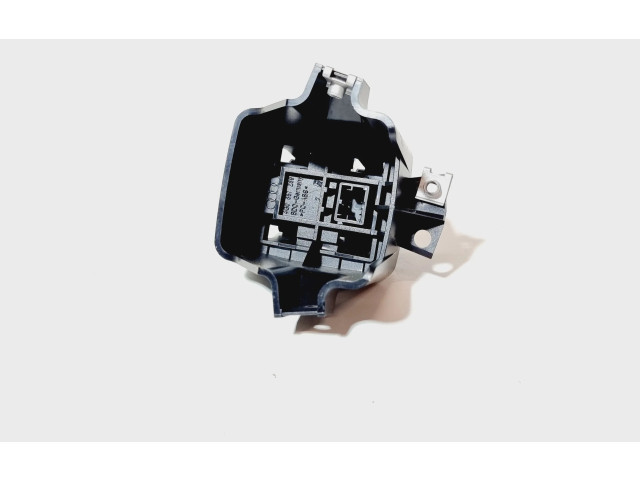 Блок управления 4H0909131, 3409010103   Audi A6 S6 C7 4G