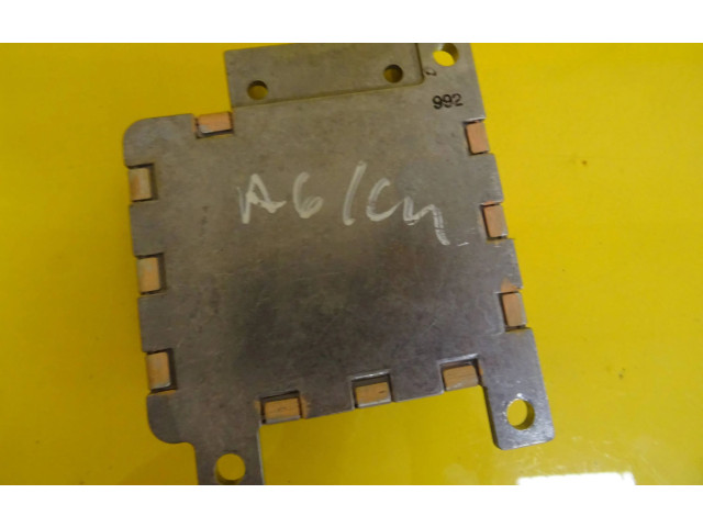 Блок подушек безопасности 8A0959655A   Audi A6 S6 C4 4A