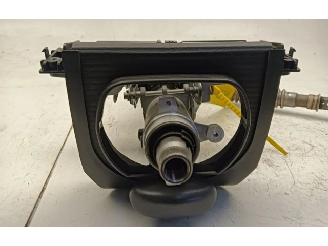 Volant Mercedes-Benz C W203  A2034603016  