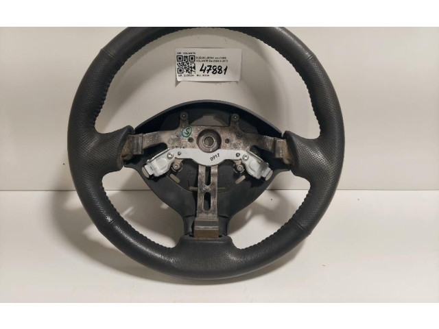 Volant Suzuki Jimny 2004 M13A  